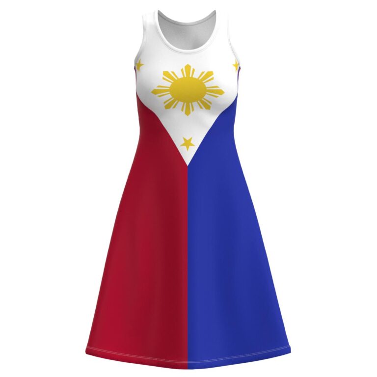 us size 10 dress in philippines